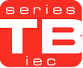 IEC Terminal Blocks Icon