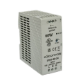 Industrial Power Supply (PN: IPS1-60-24)