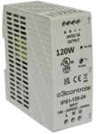 Industrial Power Supply