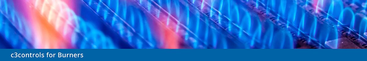 Industry profile burners banner