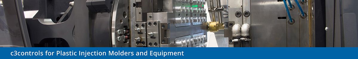 Industry profile plastics banner