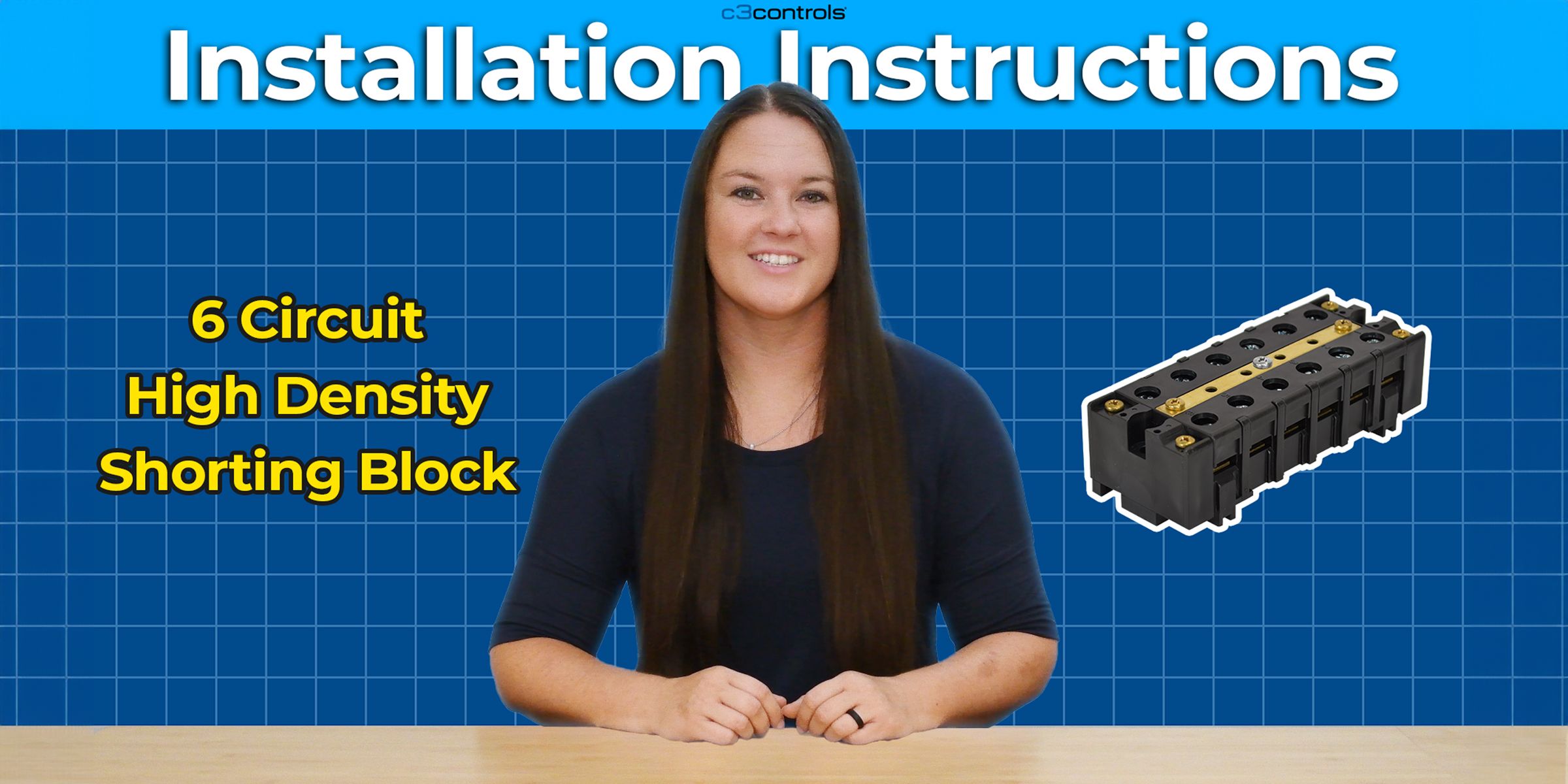 Get the Detailed HDTBSB Installation StepbyStep c3controls