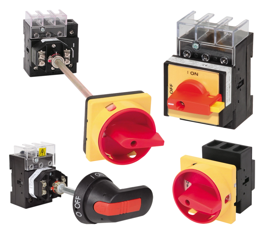 Mastering Lockout/Tagout (LOTO): Best Practices, Devices, and Employee ...