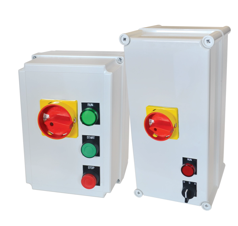 Mastering Lockout/Tagout (LOTO): Best Practices, Devices, and Employee ...