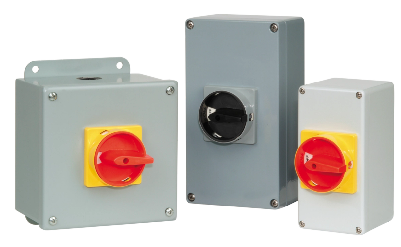 Mastering Lockout/Tagout (LOTO): Best Practices, Devices, and Employee ...