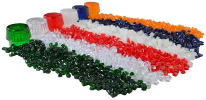 Plásticos Lexan para utilizar con lentes NEMA de 22mm