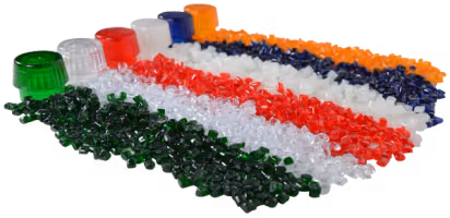 Lexan Plastic for use with 22mm NEMA Lenses