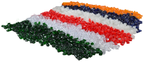 Lexan Plastics