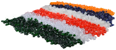Plásticos Lexan