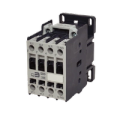IEC Contactor