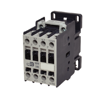 UL Certified Reliable Industrial Control Products - c3controls