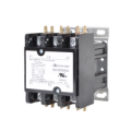 Definite Purpose Contactor