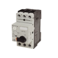 Motor Protection Circuit Breaker