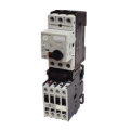 Motor Starter, Series 630