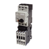 Motor Starter, Series 630