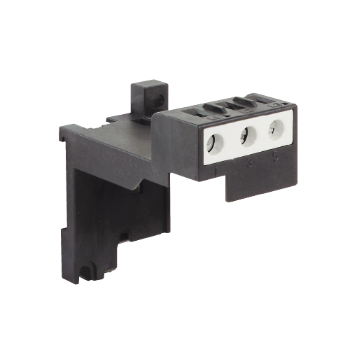 Separate Mounting Adapter