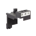 Separate Mounting Adapter