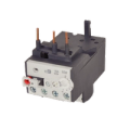 Bimetallic Overload Relay