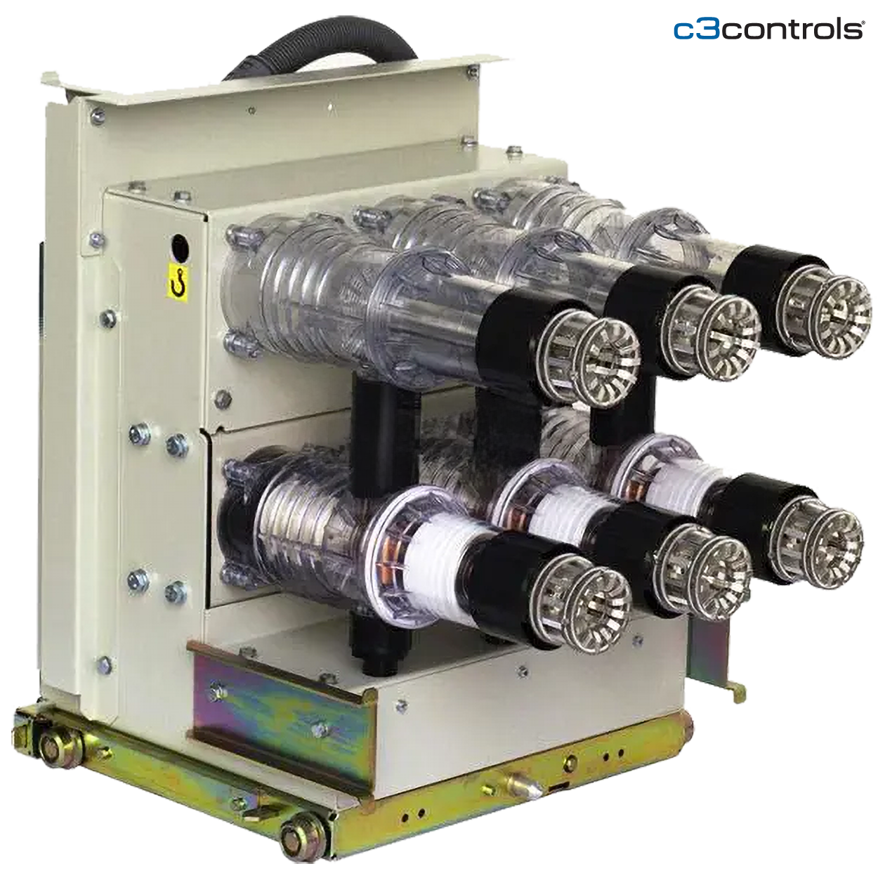 c3controls-icon.jpg