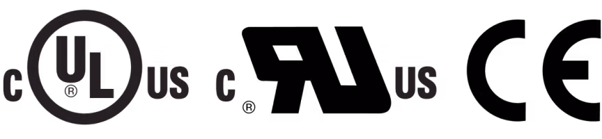 Miniature Circuit Breaker Product Certifications