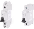 Miniature Circuit Breakers