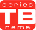 NEMA Terminal Blocks Icon