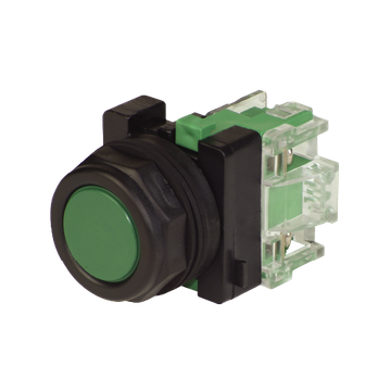 Durable Industrial Electrical Control Solutions | Factory‑Direct & UL ...