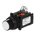 Potentiometer, 30mm (PN: POTO-5K-TBW)