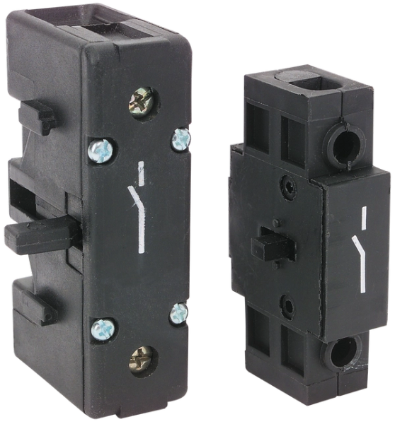 Buy Disconnect Switches : Accessories - c3controls