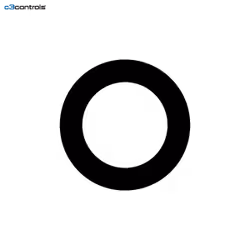 c3controls-icon.jpg