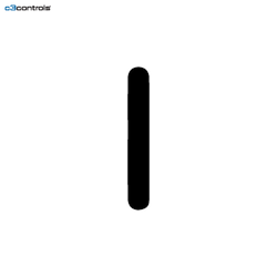c3controls-icon.jpg