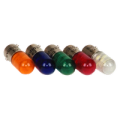 LED Replacement Lamps