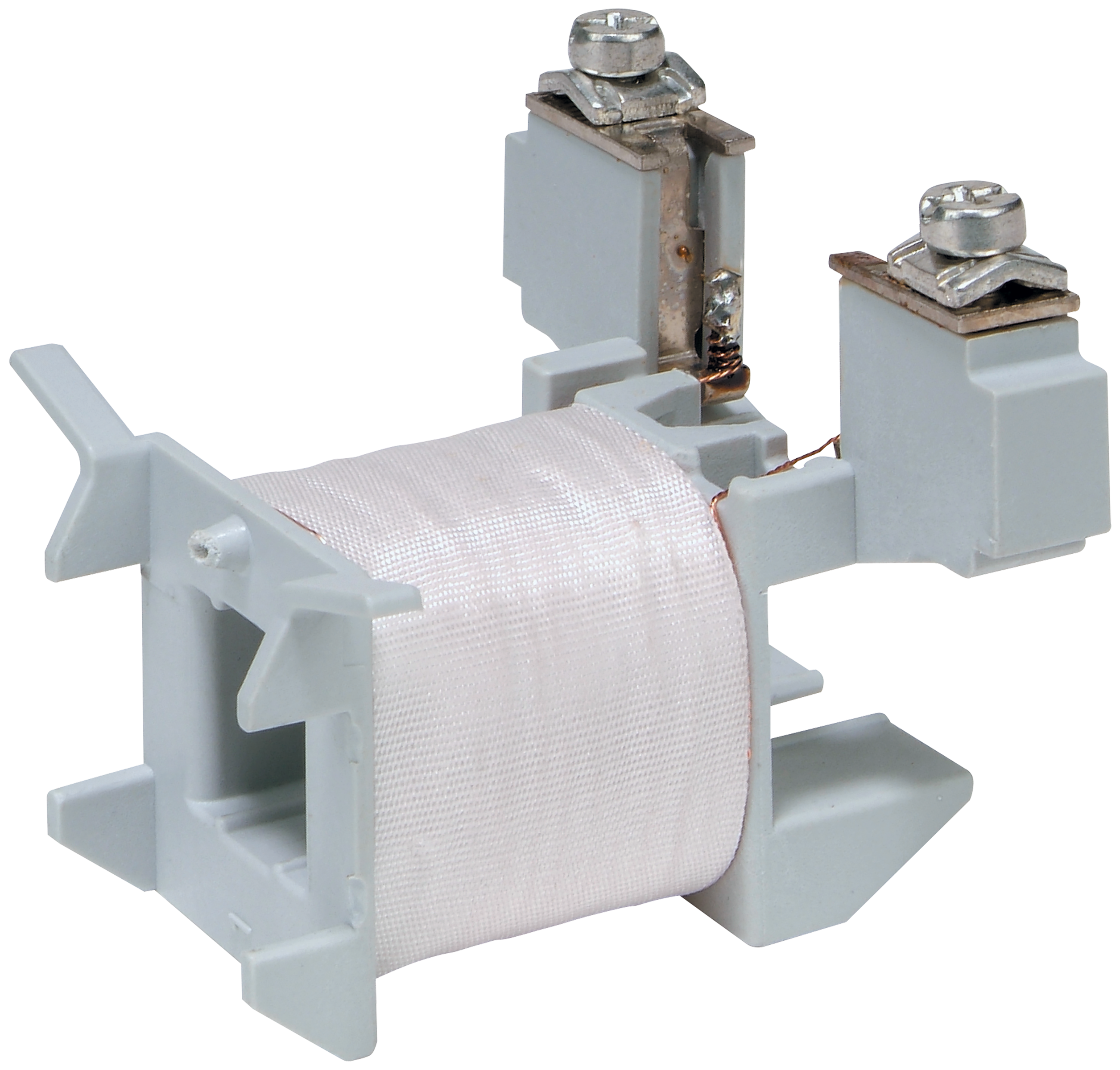 c3controls-Replacement-Terminal-Coil-for-IEC-Contactors-Miniature.png