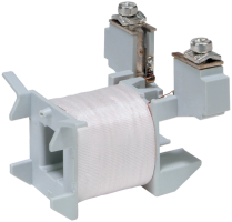 Replacement Coil for IEC Miniature Contactors