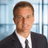 Rick O'Neal, VP Sales