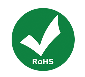 c3controls-RoHS-logo.png