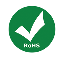 logo RoHS 
