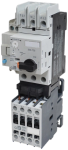 c3controls-Series-630-DOL-Starter-Assembly-Type-E-with-9A-Contactor-L.png
