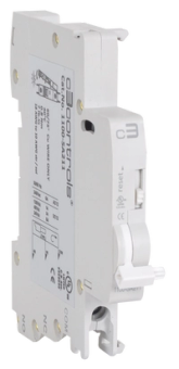 Side Mount Auxiliary Contact 1100-SA211