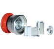 Buy 30mm Hazardous Location Push Buttons - c3controls