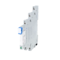 Terminal Block Relay, Single Pole (PN: TBR-MC-6-1P-SC)