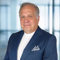 Ted Wodoslawsky