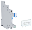 Buy Terminal Block Relays - c3controls