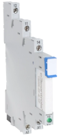 Terminal Block Relay
