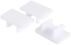 Terminal Block Relay Markers