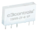 Terminal Block Relay, Replacement Relay