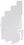 Terminal Block Relay Spacer
