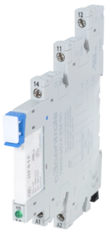 Terminal Block Relay