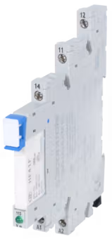 Terminal Block Relay