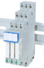 Buy Terminal Block Relays - c3controls